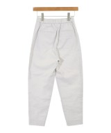 theory luxe（セオリーリュクス）その他 グレー サイズ:32(XXS位) レディース/2200608699042