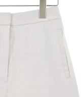 theory luxe（セオリーリュクス）その他 グレー サイズ:32(XXS位) レディース/2200608699042