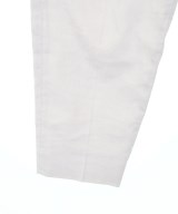 theory luxe（セオリーリュクス）その他 グレー サイズ:32(XXS位) レディース/2200608699042