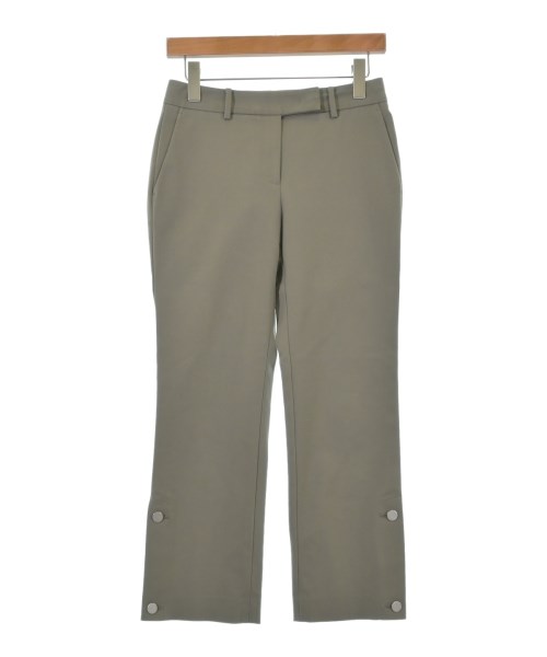 セオリーリュクス(theory luxe)のtheory luxe スラックス