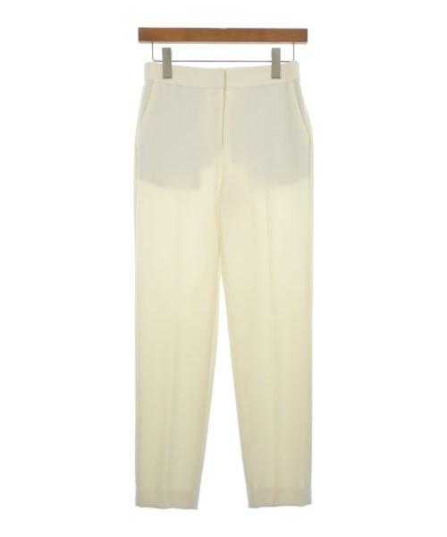 セオリーリュクス(theory luxe)のtheory luxe スラックス