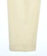 theory luxe（セオリーリュクス）スラックス 白 サイズ:36(XS位) レディース/2200610871047