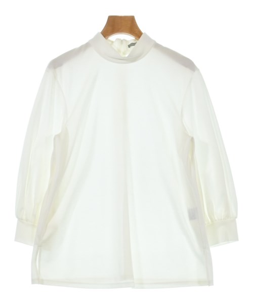 セオリーリュクス(theory luxe)のtheory luxe ブラウス