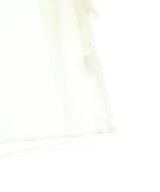 theory luxe（セオリーリュクス）ブラウス 白 サイズ:38(M位) レディース/2200608658087