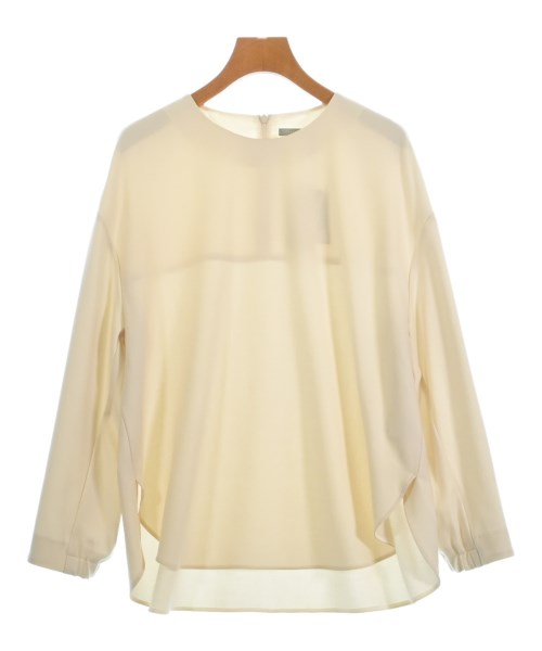 セオリーリュクス(theory luxe)のtheory luxe ブラウス