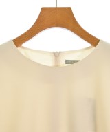 theory luxe（セオリーリュクス）ブラウス ベージュ サイズ:38(M位) レディース/2200611241146