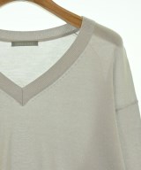 theory luxe（セオリーリュクス）ニット・セーター グレー サイズ:38(M位) レディース/2200611261038
