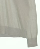 theory luxe（セオリーリュクス）ニット・セーター グレー サイズ:38(M位) レディース/2200611261038