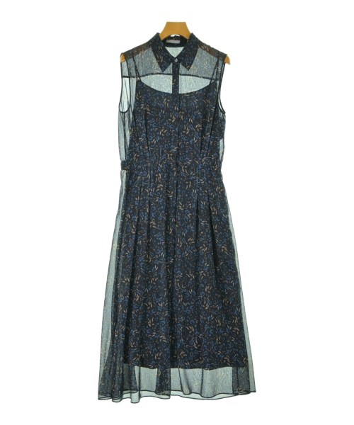 セオリーリュクス(theory luxe)のtheory luxe ワンピース