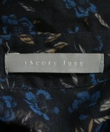 theory luxe（セオリーリュクス）ワンピース 黒 サイズ:40(M位) レディース/2200611261045