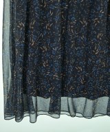 theory luxe（セオリーリュクス）ワンピース 黒 サイズ:40(M位) レディース/2200611261045