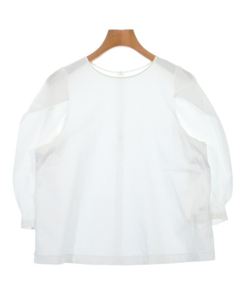 セオリーリュクス(theory luxe)のtheory luxe Tシャツ・カットソー