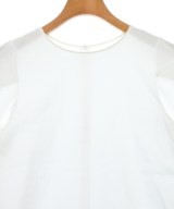 theory luxe（セオリーリュクス）Tシャツ・カットソー 白 サイズ:38(M位) レディース/2200611261052