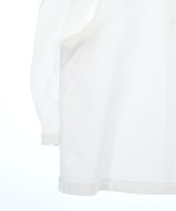 theory luxe（セオリーリュクス）Tシャツ・カットソー 白 サイズ:38(M位) レディース/2200611261052