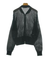 theory luxe（セオリーリュクス）カーディガン 黒 サイズ:38(M位) レディース/2200611261069