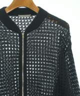 theory luxe（セオリーリュクス）カーディガン 黒 サイズ:38(M位) レディース/2200611261069