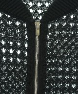 theory luxe（セオリーリュクス）カーディガン 黒 サイズ:38(M位) レディース/2200611261069