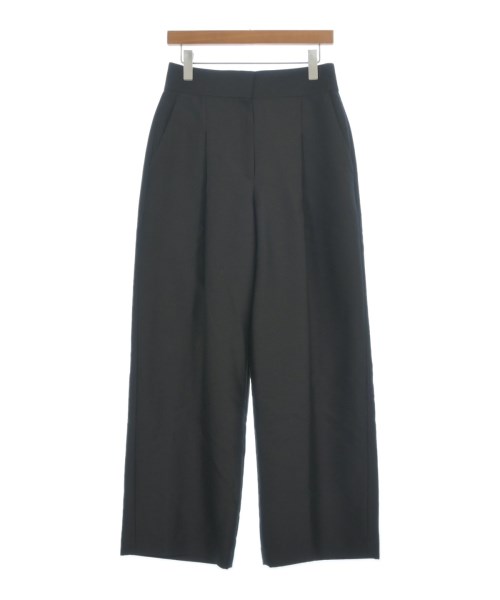 セオリーリュクス(theory luxe)のtheory luxe スラックス