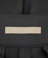 theory luxe（セオリーリュクス）スラックス 黒 サイズ:38(M位) レディース/2200611261076