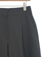 theory luxe（セオリーリュクス）スラックス 黒 サイズ:38(M位) レディース/2200611261076