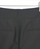 theory luxe（セオリーリュクス）スラックス 黒 サイズ:38(M位) レディース/2200611261076
