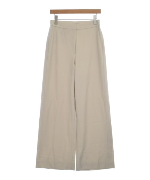 セオリーリュクス(theory luxe)のtheory luxe スラックス