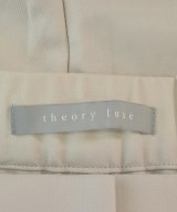 theory luxe（セオリーリュクス）スラックス ベージュ サイズ:38(M位) レディース/2200611261083