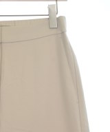 theory luxe（セオリーリュクス）スラックス ベージュ サイズ:38(M位) レディース/2200611261083