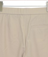 theory luxe（セオリーリュクス）スラックス ベージュ サイズ:38(M位) レディース/2200611261083