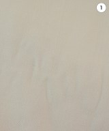 theory luxe（セオリーリュクス）スラックス ベージュ サイズ:38(M位) レディース/2200611261083