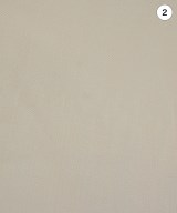 theory luxe（セオリーリュクス）スラックス ベージュ サイズ:38(M位) レディース/2200611261083