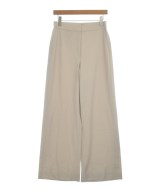 theory luxe スラックス