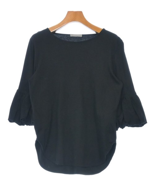 セオリーリュクス(theory luxe)のtheory luxe Tシャツ・カットソー