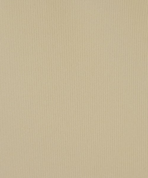 theory luxe（セオリーリュクス）その他 ベージュ サイズ:38(M位) レディース/2200611269041