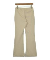 theory luxe（セオリーリュクス）その他 ベージュ サイズ:38(M位) レディース/2200611269041