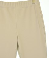 theory luxe（セオリーリュクス）その他 ベージュ サイズ:38(M位) レディース/2200611269041