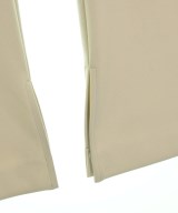 theory luxe（セオリーリュクス）その他 ベージュ サイズ:38(M位) レディース/2200611269041