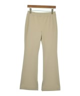 theory luxe パンツ（その他）