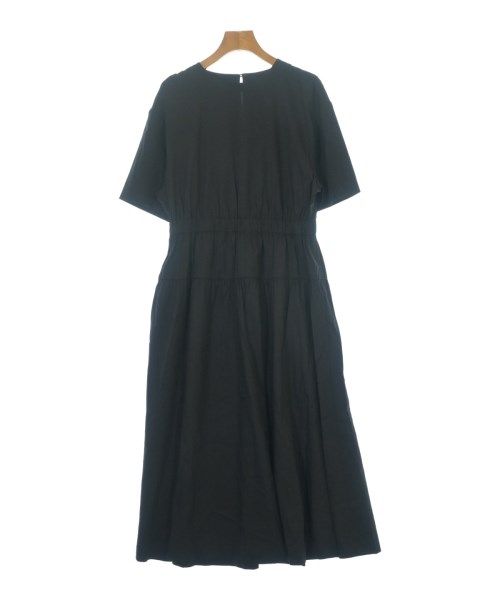 セオリーリュクス(theory luxe)のtheory luxe ワンピース