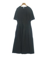 theory luxe（セオリーリュクス）ワンピース 黒 サイズ:38(M位) レディース/2200602152055