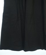theory luxe（セオリーリュクス）ワンピース 黒 サイズ:38(M位) レディース/2200602152055