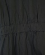 theory luxe（セオリーリュクス）ワンピース 黒 サイズ:38(M位) レディース/2200602152055