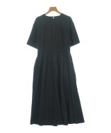 theory luxe ワンピース