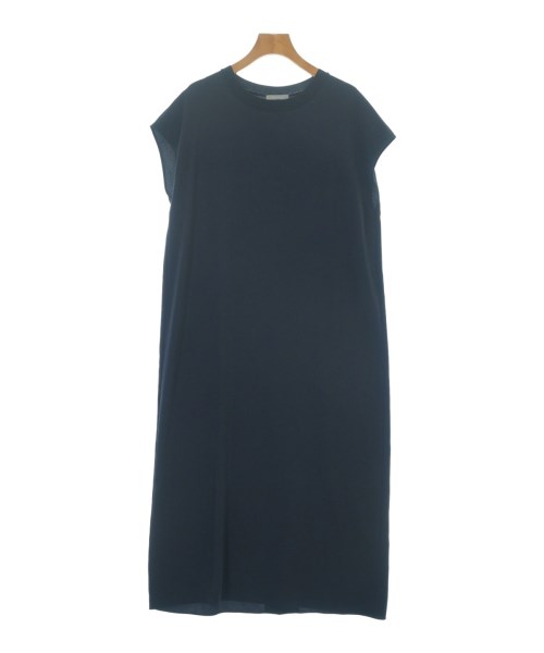 セオリーリュクス(theory luxe)のtheory luxe ワンピース