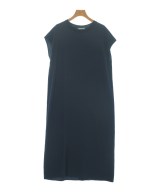 theory luxe（セオリーリュクス）ワンピース 紺 サイズ:38(M位) レディース/2200602152093