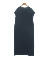theory luxe（セオリーリュクス）ワンピース 紺 サイズ:38(M位) レディース/2200602152093