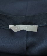 theory luxe（セオリーリュクス）ワンピース 紺 サイズ:38(M位) レディース/2200602152093