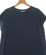 theory luxe（セオリーリュクス）ワンピース 紺 サイズ:38(M位) レディース/2200602152093