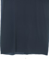 theory luxe（セオリーリュクス）ワンピース 紺 サイズ:38(M位) レディース/2200602152093