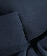 theory luxe（セオリーリュクス）ワンピース 紺 サイズ:38(M位) レディース/2200602152093